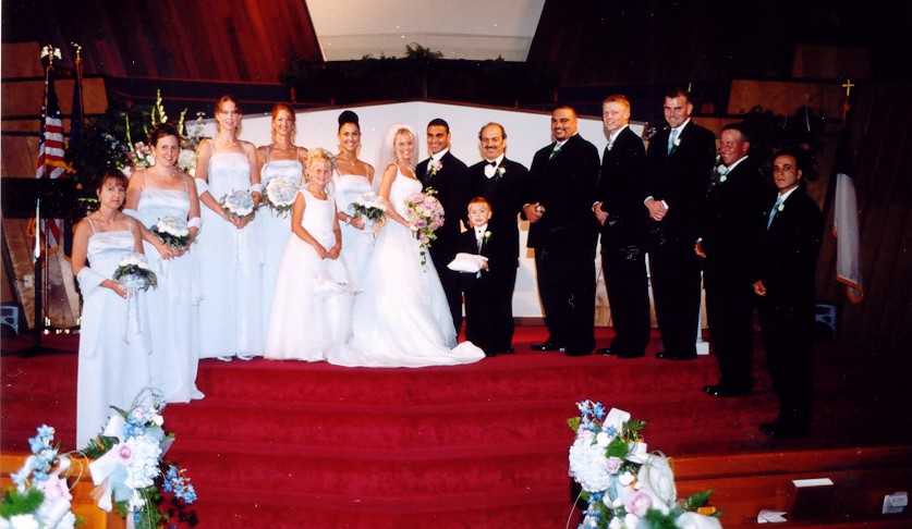 Bridal_Party.jpg
