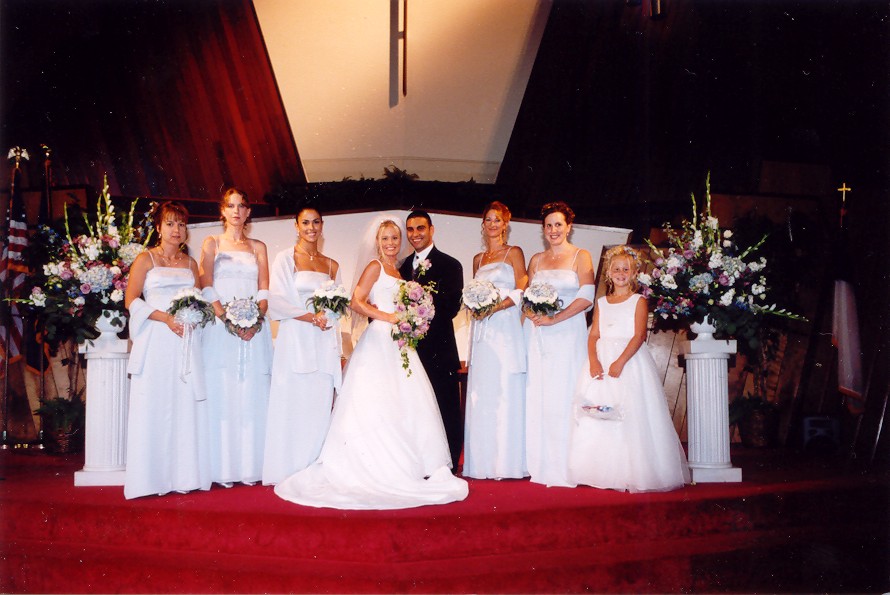Bridal_Party_Girls.jpg