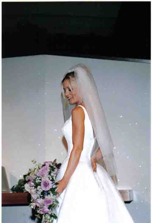 dress.jpg