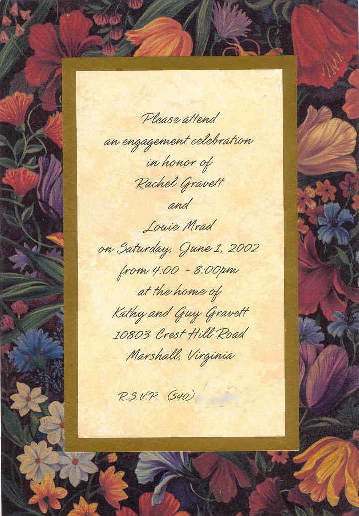 engagement_party_invitation_2.jpg
