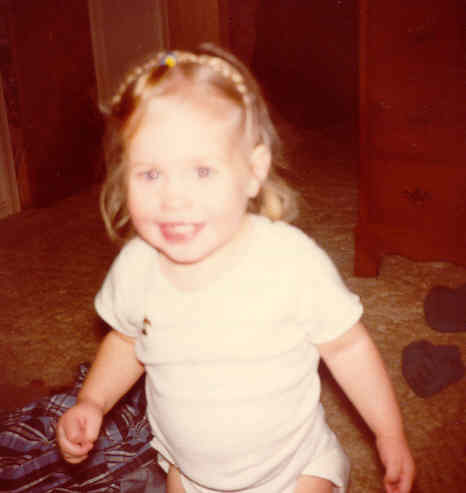 rachel_pic_2.jpg