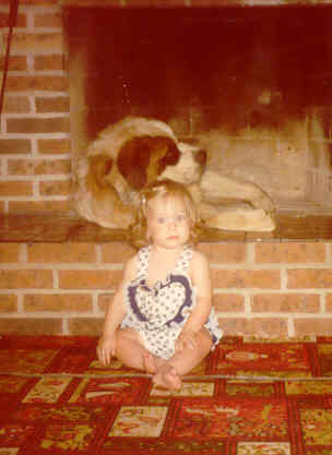 rachel_pic_3.jpg