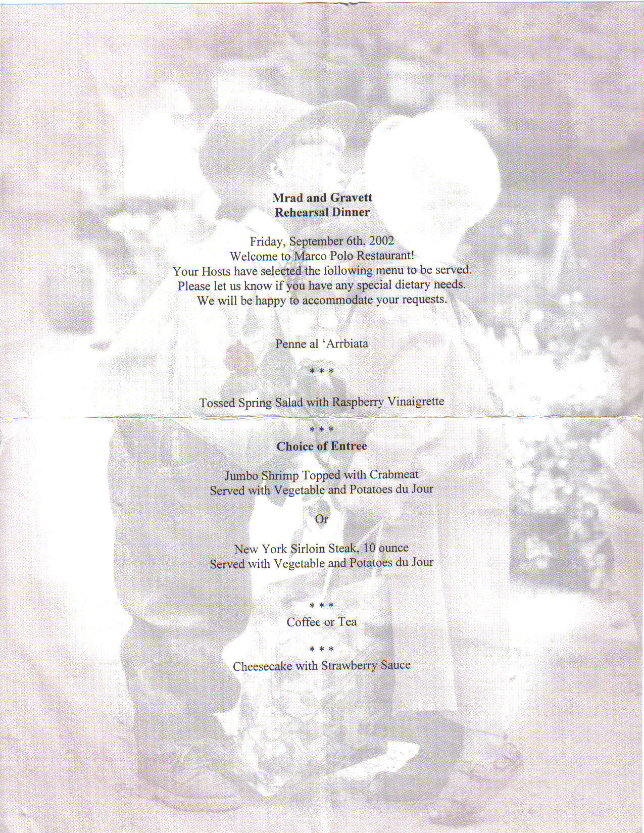 rehearsaldinner.jpg